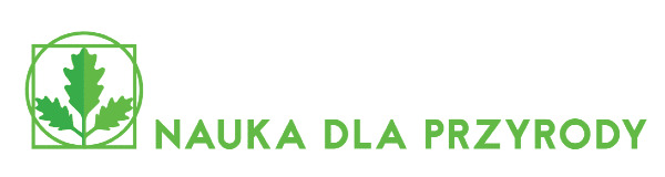 Nauka dla Przyrody – logo